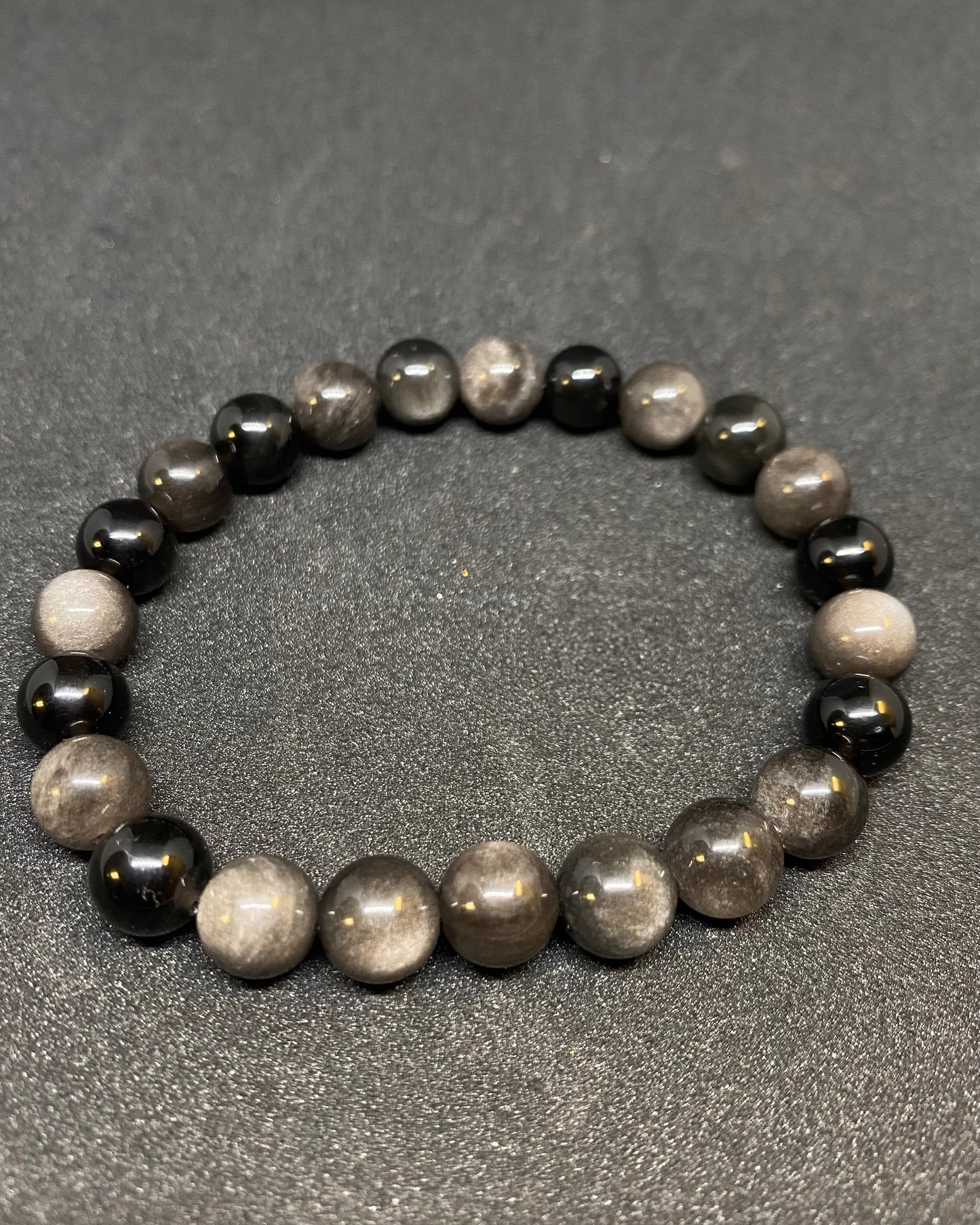 Dark Side of the Moon