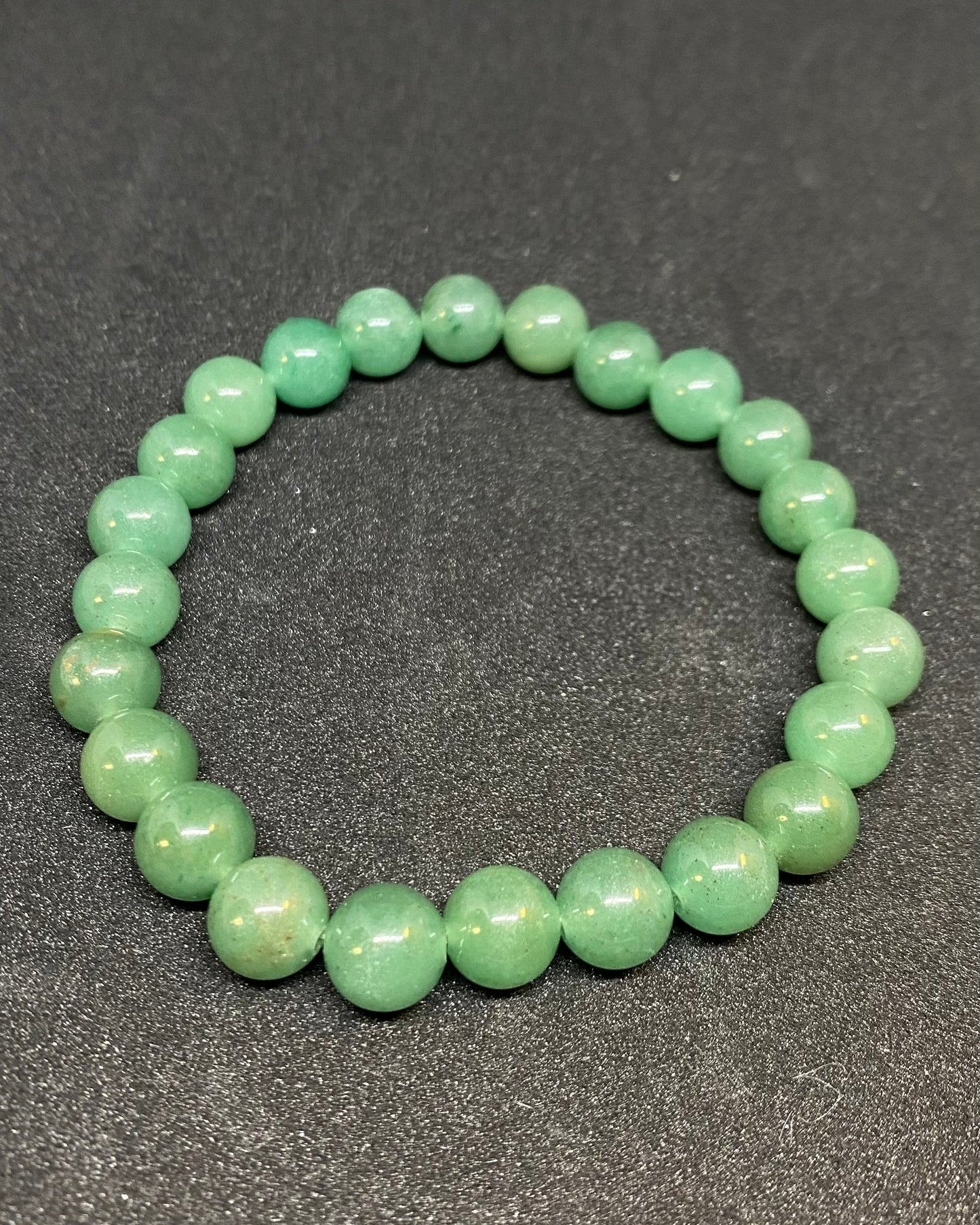 Green Aventurine