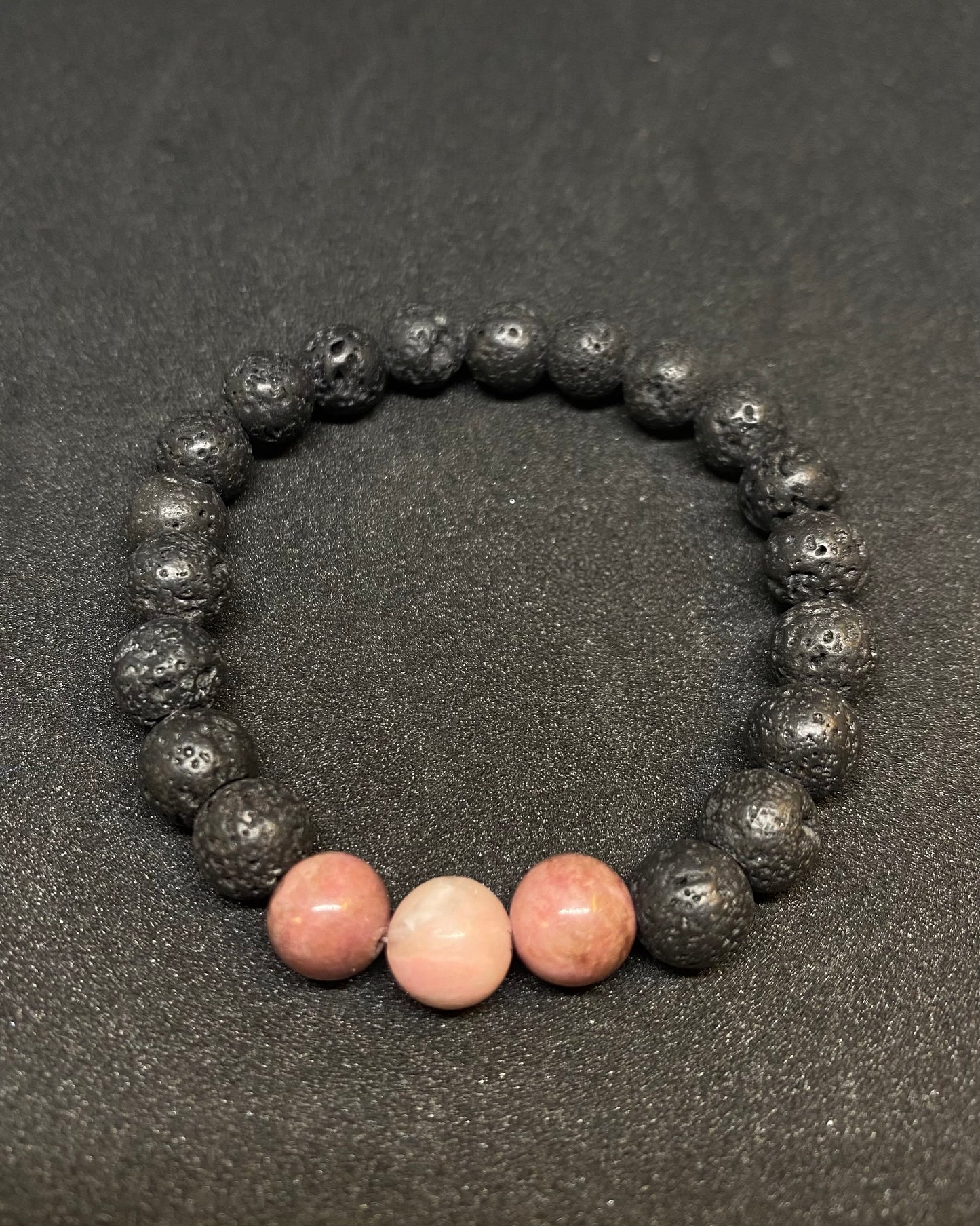 Aromatherapy Bracelets
