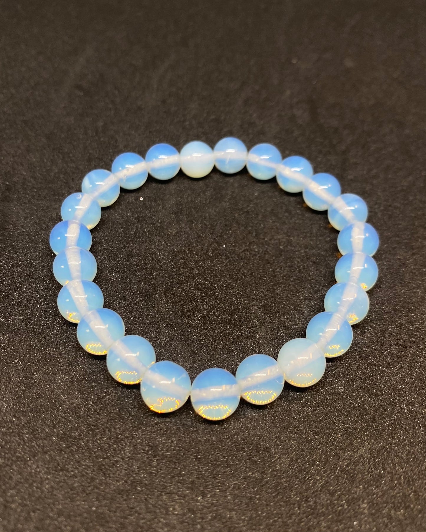 Opalite