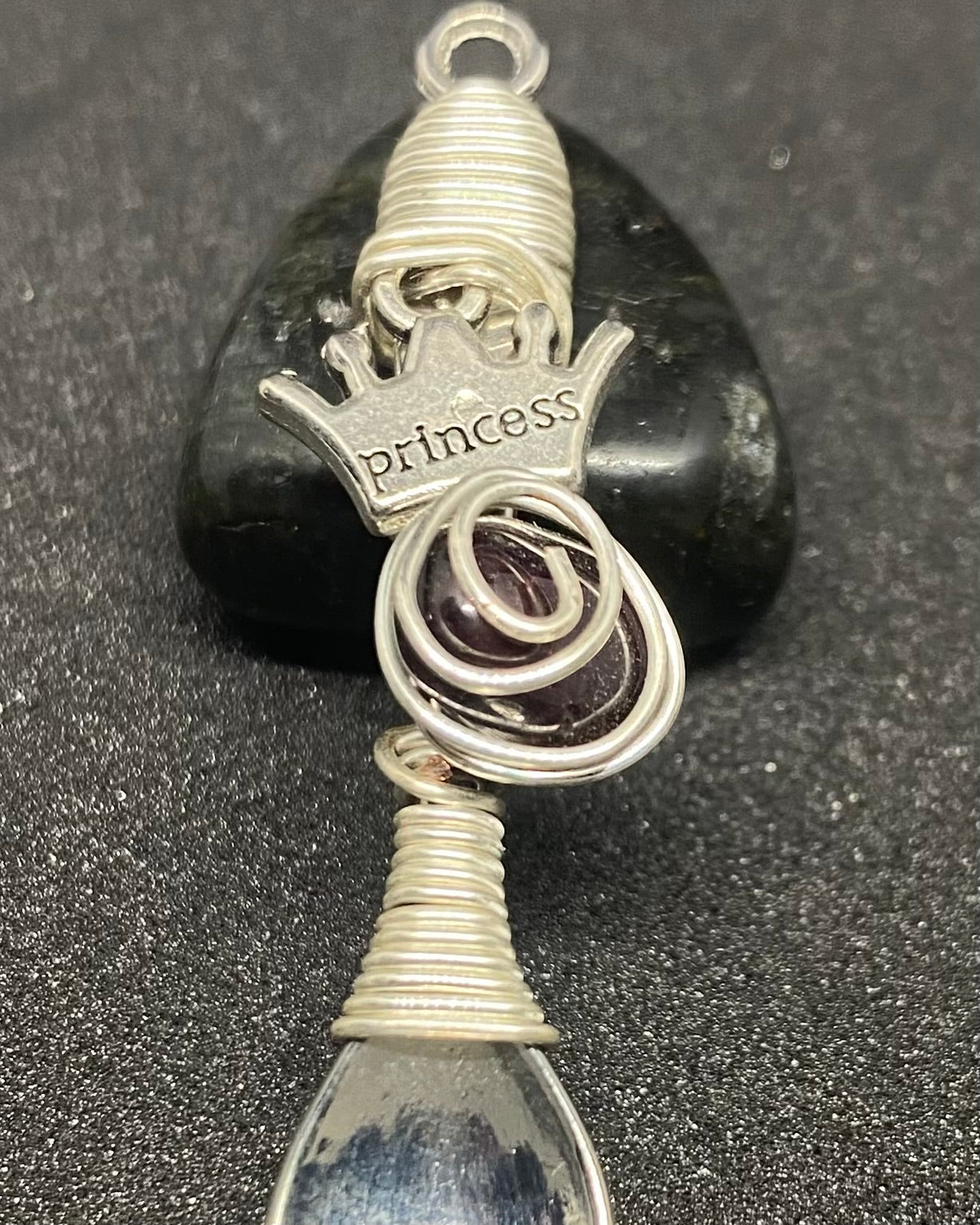 ℙ𝕒𝕤𝕤𝕖𝕟𝕘𝕖𝕣 ℙ𝕣𝕚𝕟𝕔𝕖𝕤𝕤