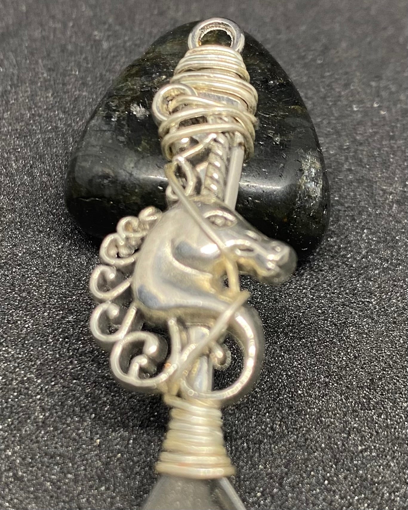 𝕄𝕪𝕤𝕥𝕚𝕔 𝔽𝕠𝕣𝕔𝕖