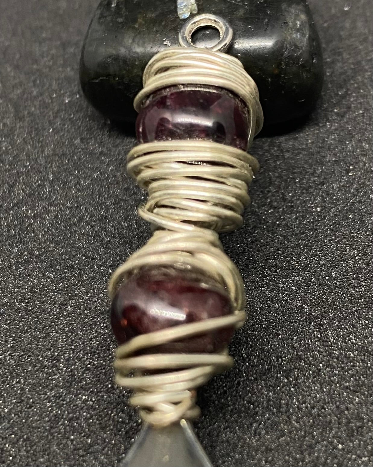 𝔹𝕖𝕛𝕖𝕨𝕝𝕖𝕕