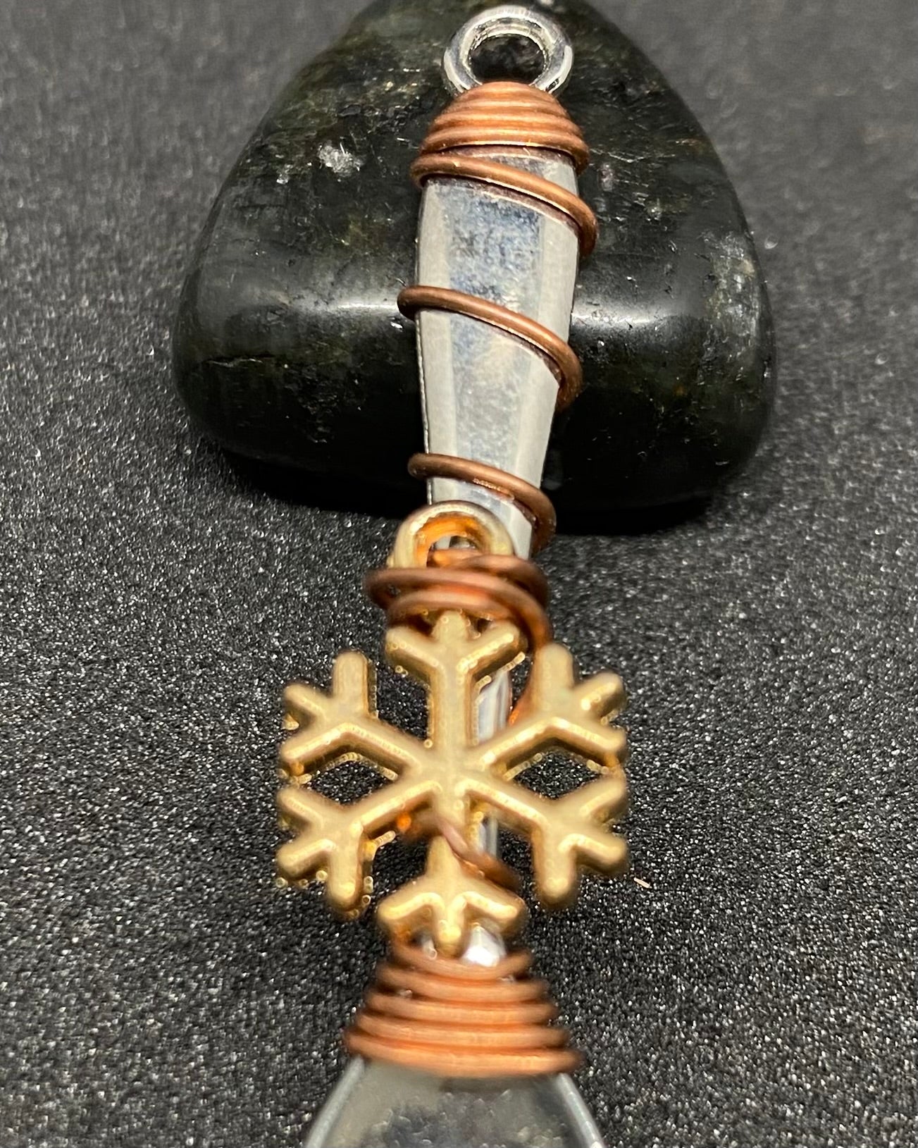 𝕊𝕟𝕠𝕨 𝔻𝕒𝕪