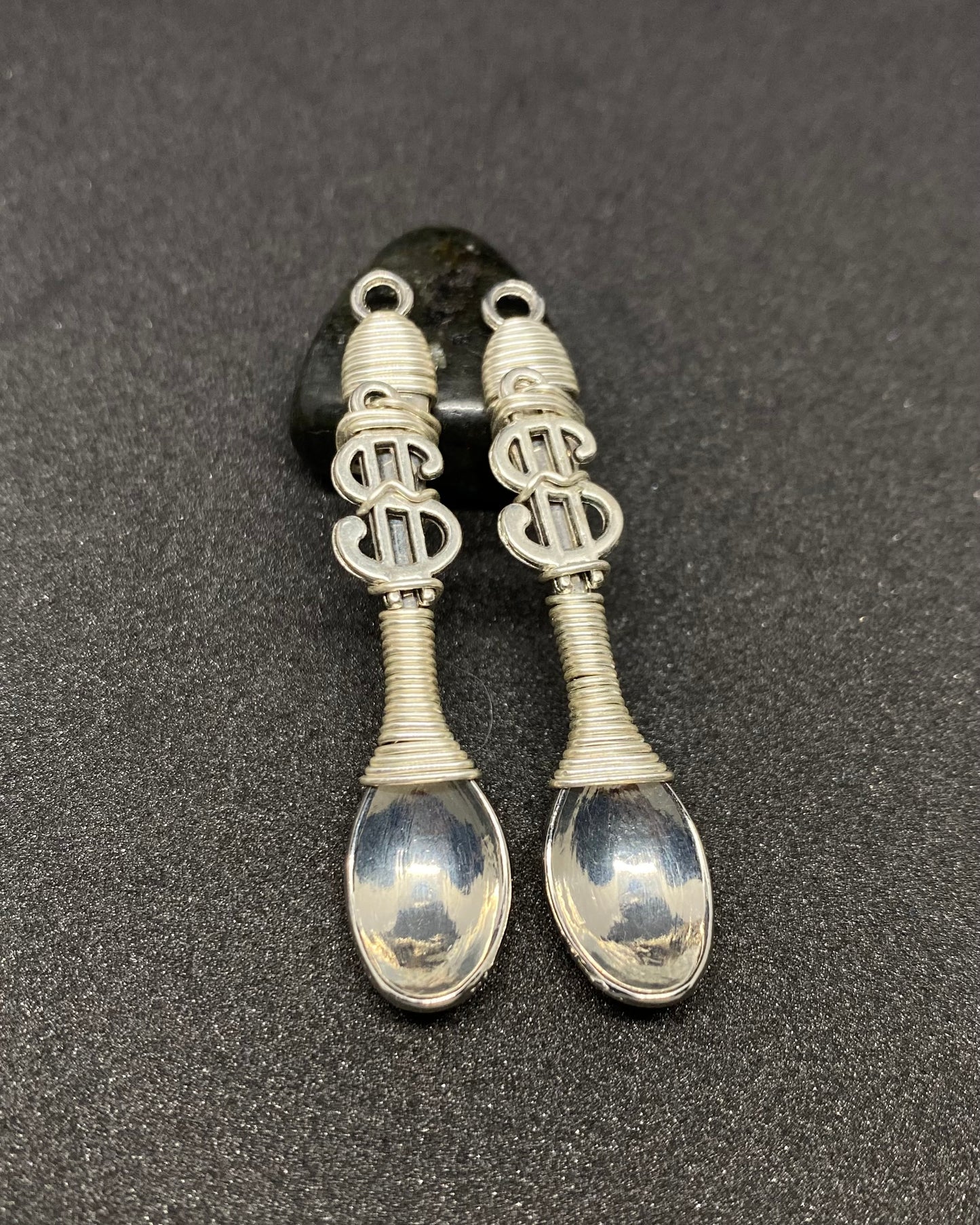 ℍ𝕚𝕘𝕙 ℝ𝕠𝕝𝕝𝕖𝕣