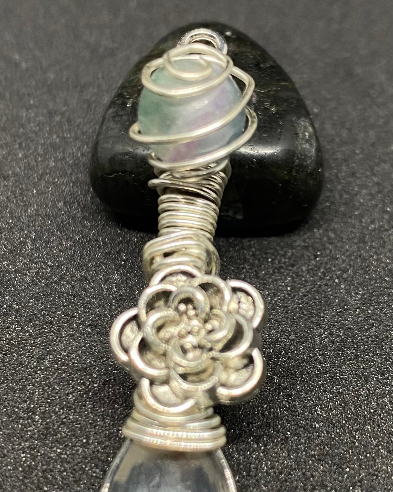 𝕋𝕚𝕟𝕪 𝔽𝕝𝕠𝕨𝕖𝕣𝕤