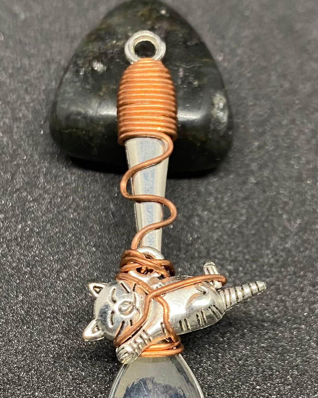 𝔽𝕖𝕖𝕝𝕚𝕟' 𝕂𝕒𝕥𝕥𝕪