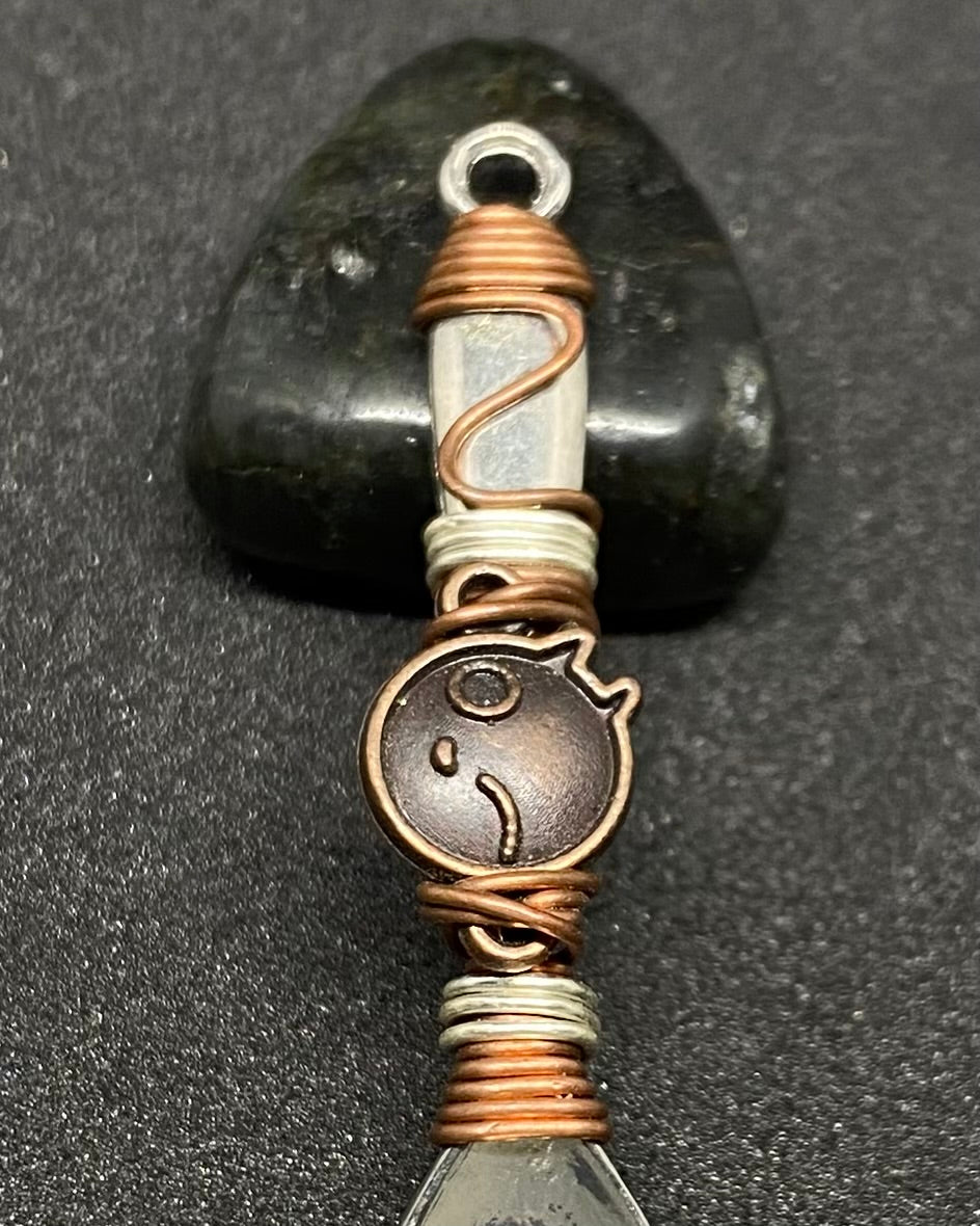 ๐๐ ๐๐๐ช ๐๐๐๐๐๐ฃ