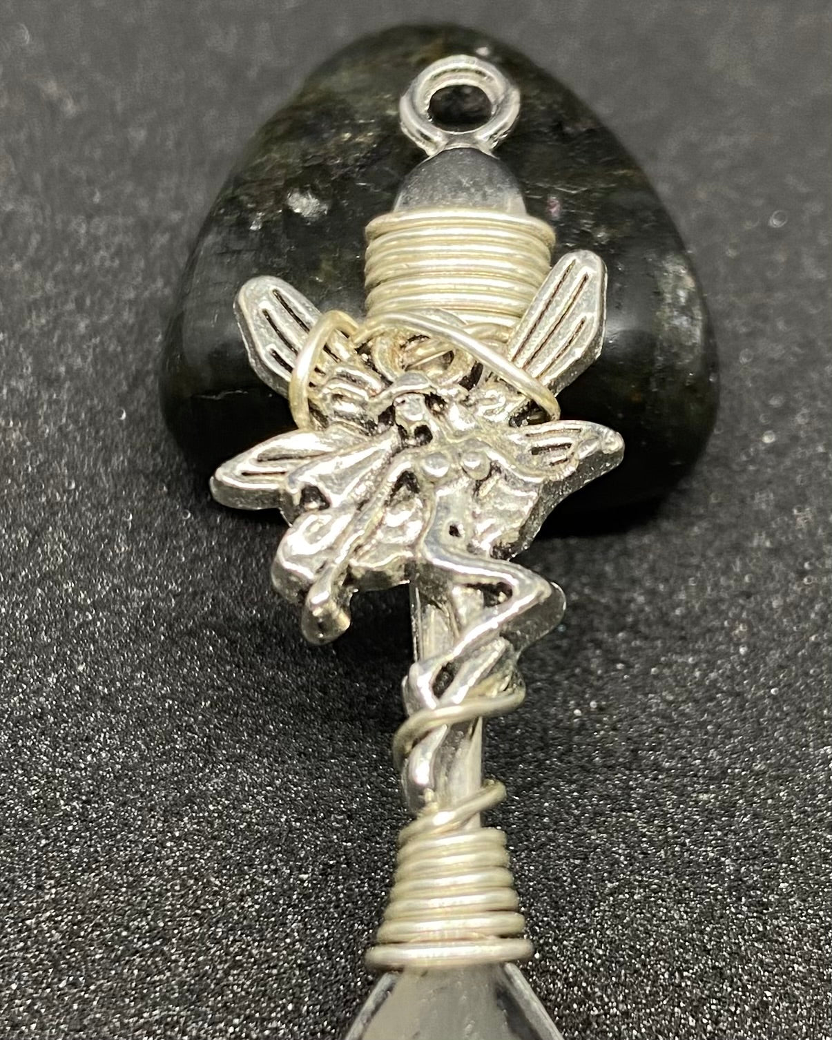 โ๐ฆ๐๐๐ ๐ ๐ ๐ฝ๐๐