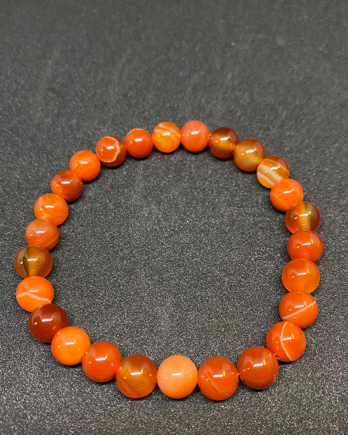 Carnelian