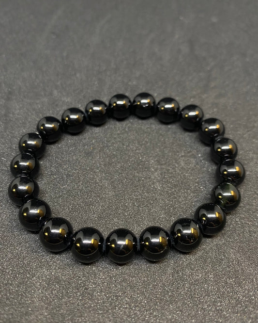 Black Tourmaline