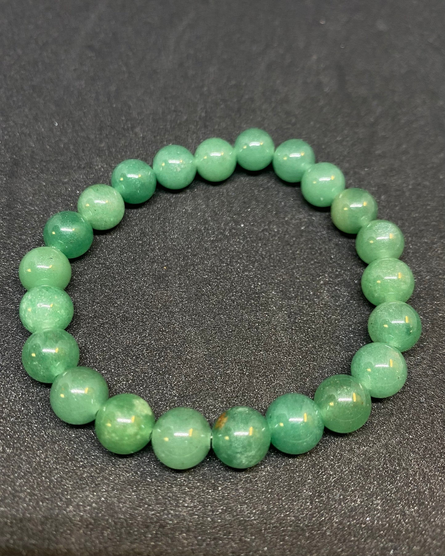 Green Aventurine