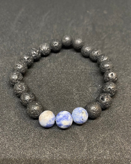 Aromatherapy Bracelets