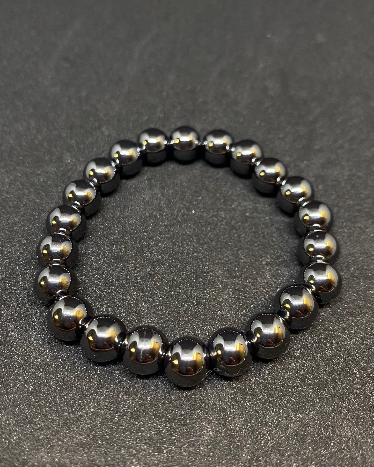 Hematite