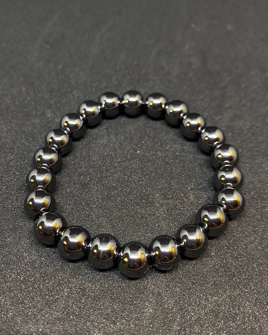 Hematite