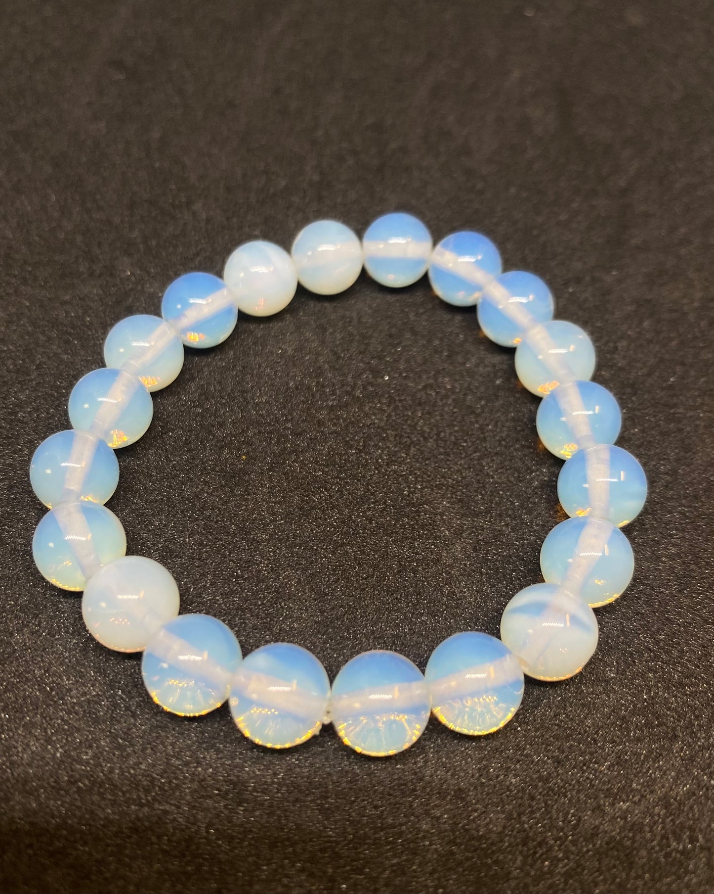 Opalite