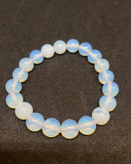 Opalite