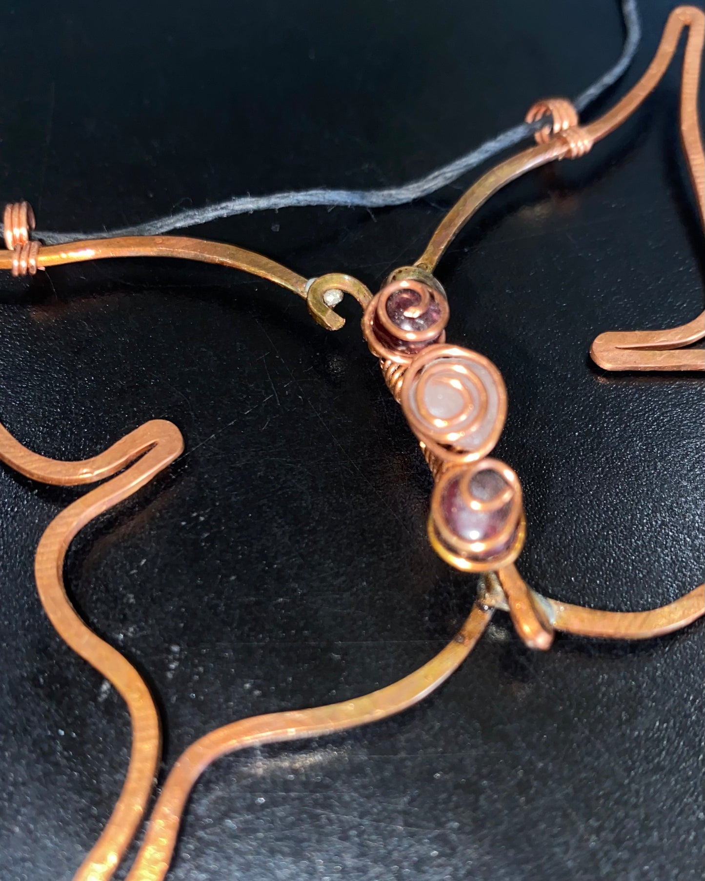 Happiness is a Butterfly