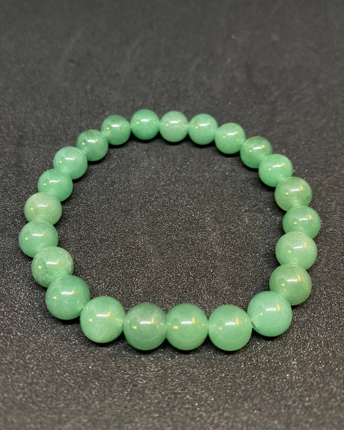 Green Aventurine
