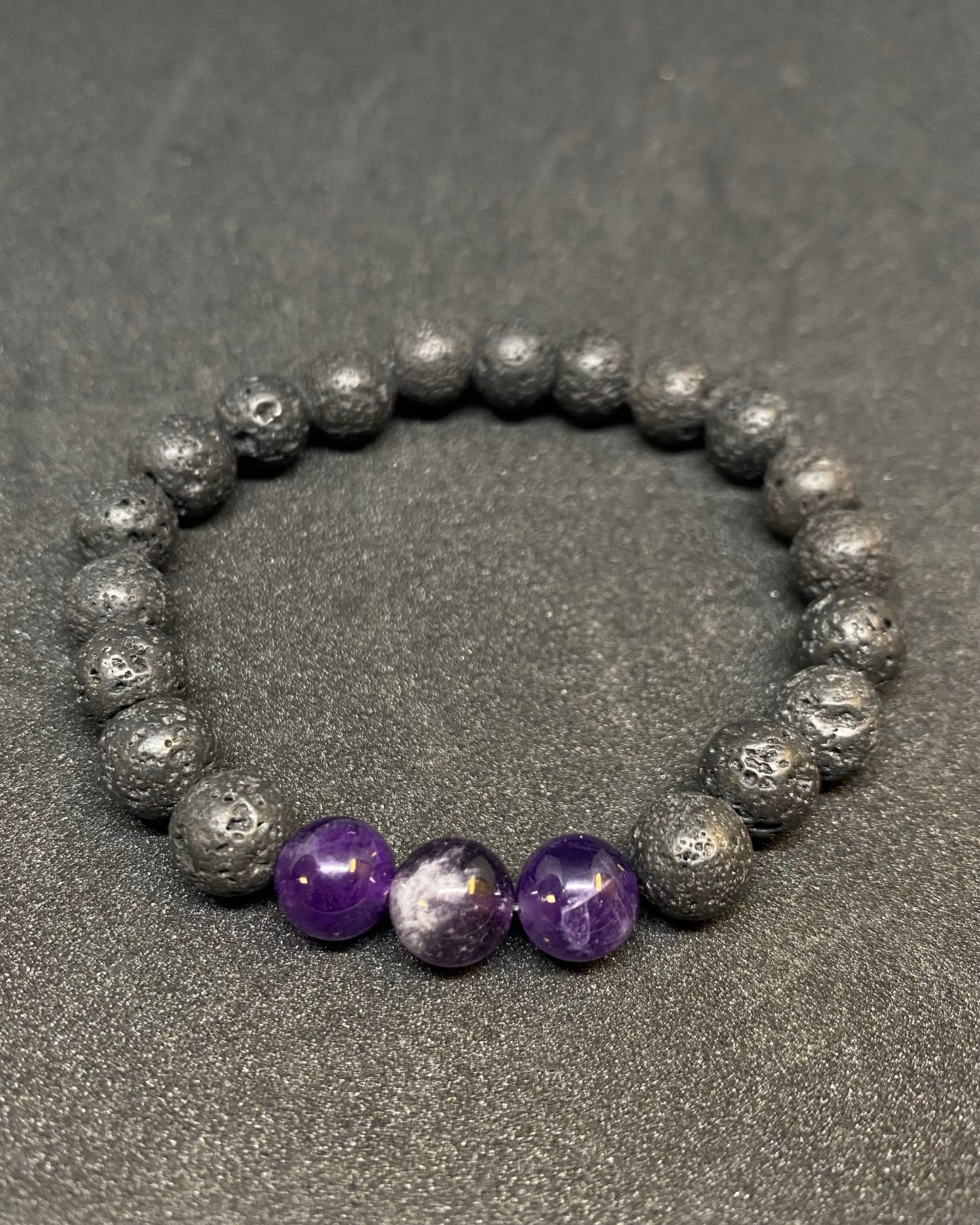 Aromatherapy Bracelets