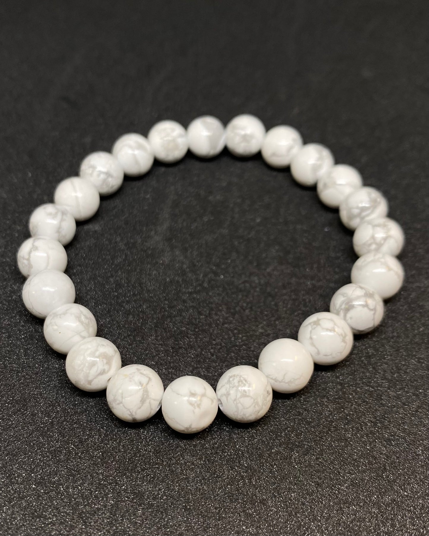 Howlite