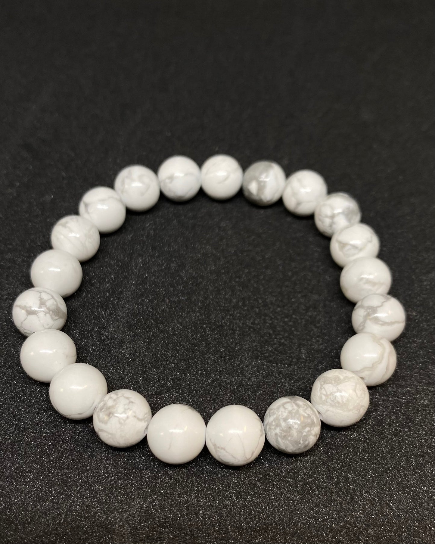 Howlite
