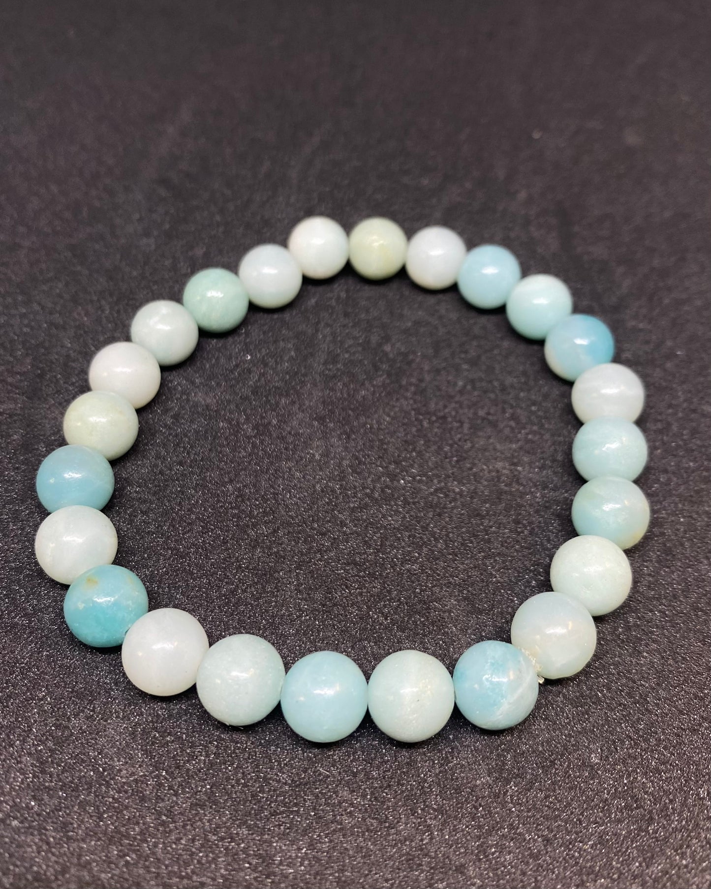 Amazonite