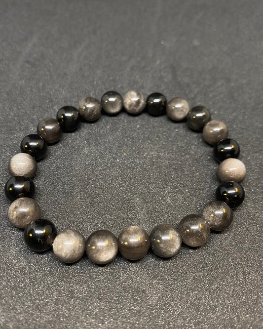 Dark Side of the Moon