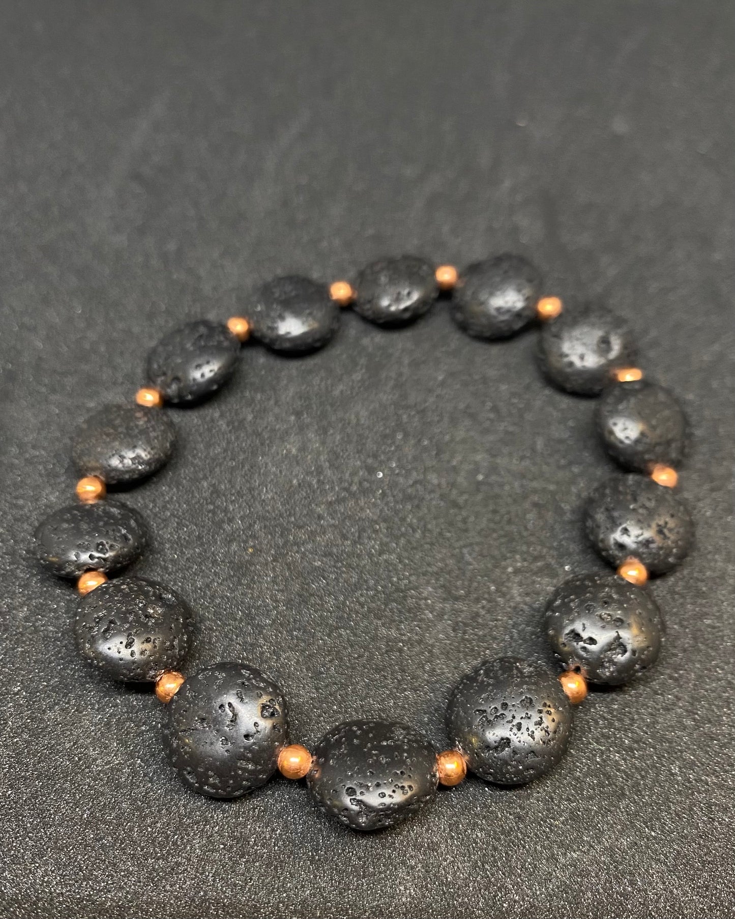 Grounding Connection