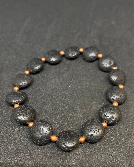 Grounding Connection