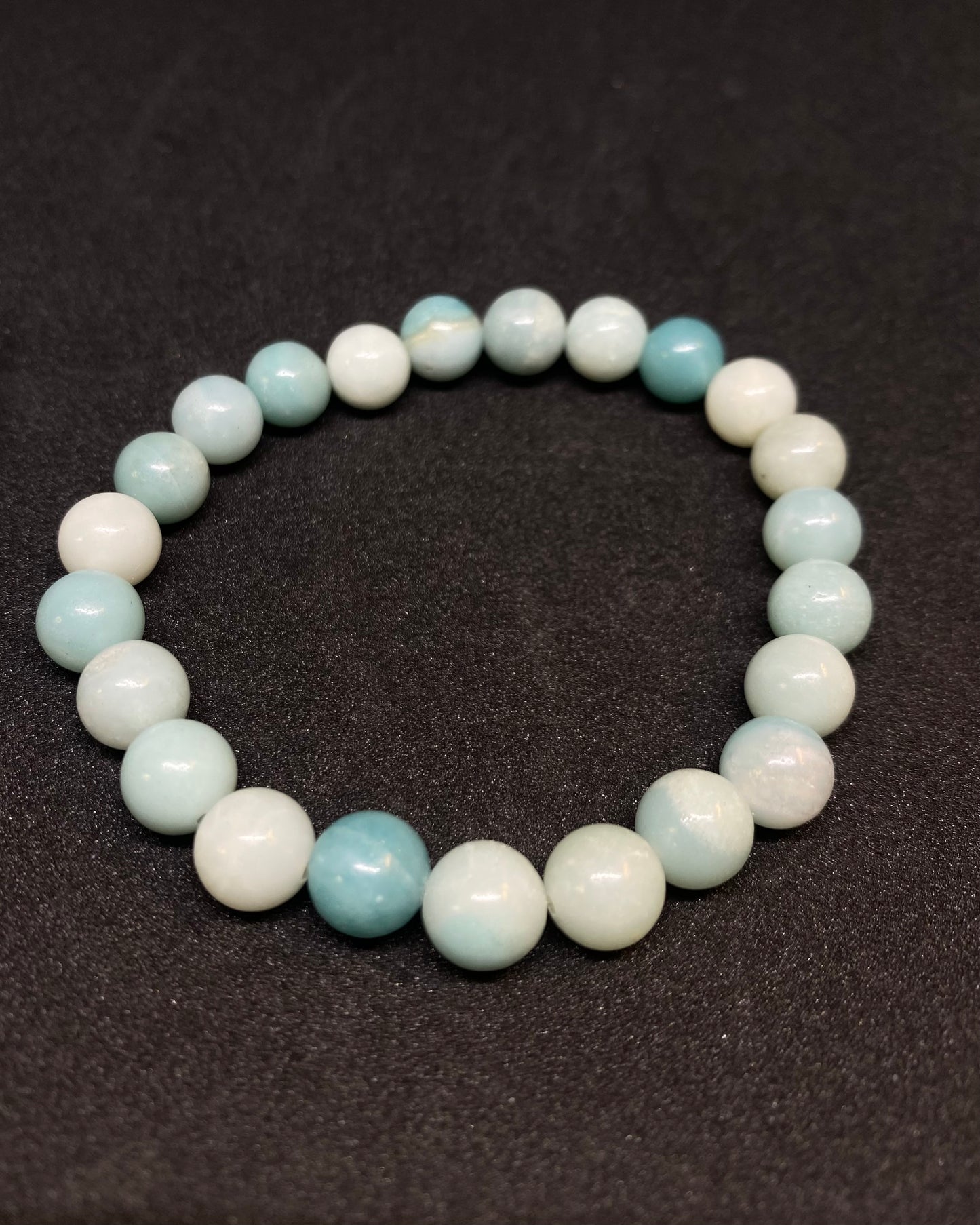 Amazonite