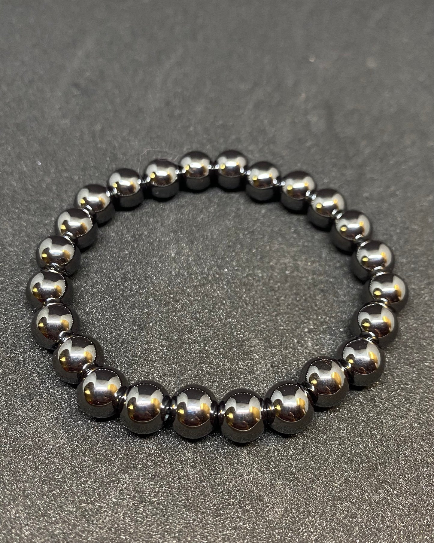 Hematite