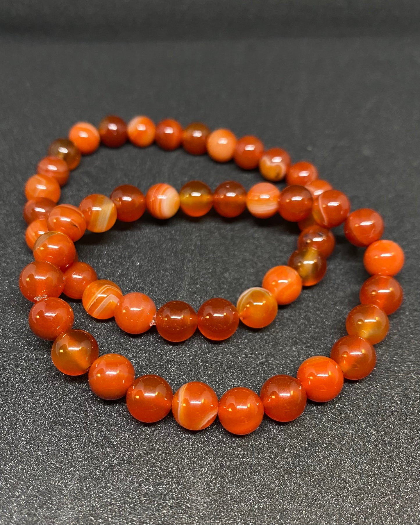Carnelian