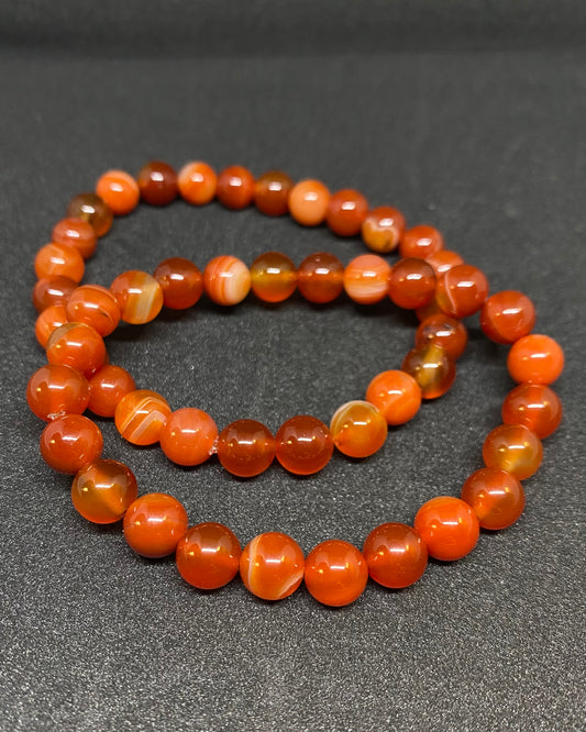 Carnelian
