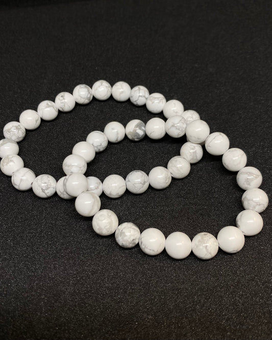 Howlite