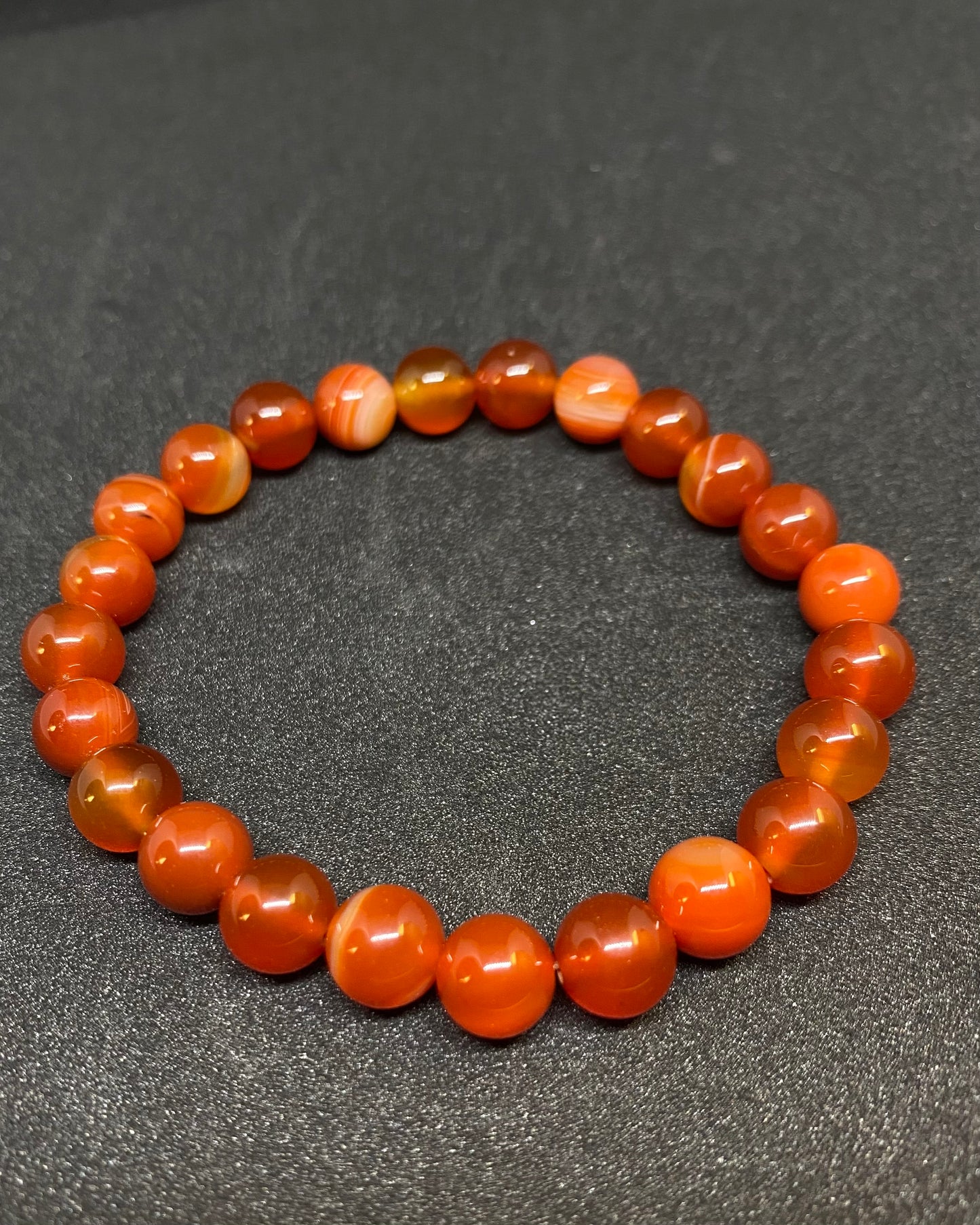 Carnelian