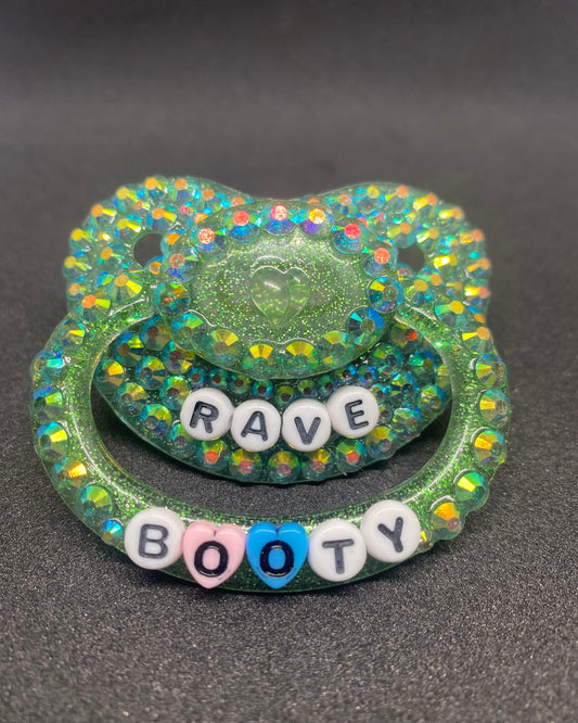 𝕁𝕦𝕤𝕥 ℙ𝕖𝕒𝕔𝕙𝕪