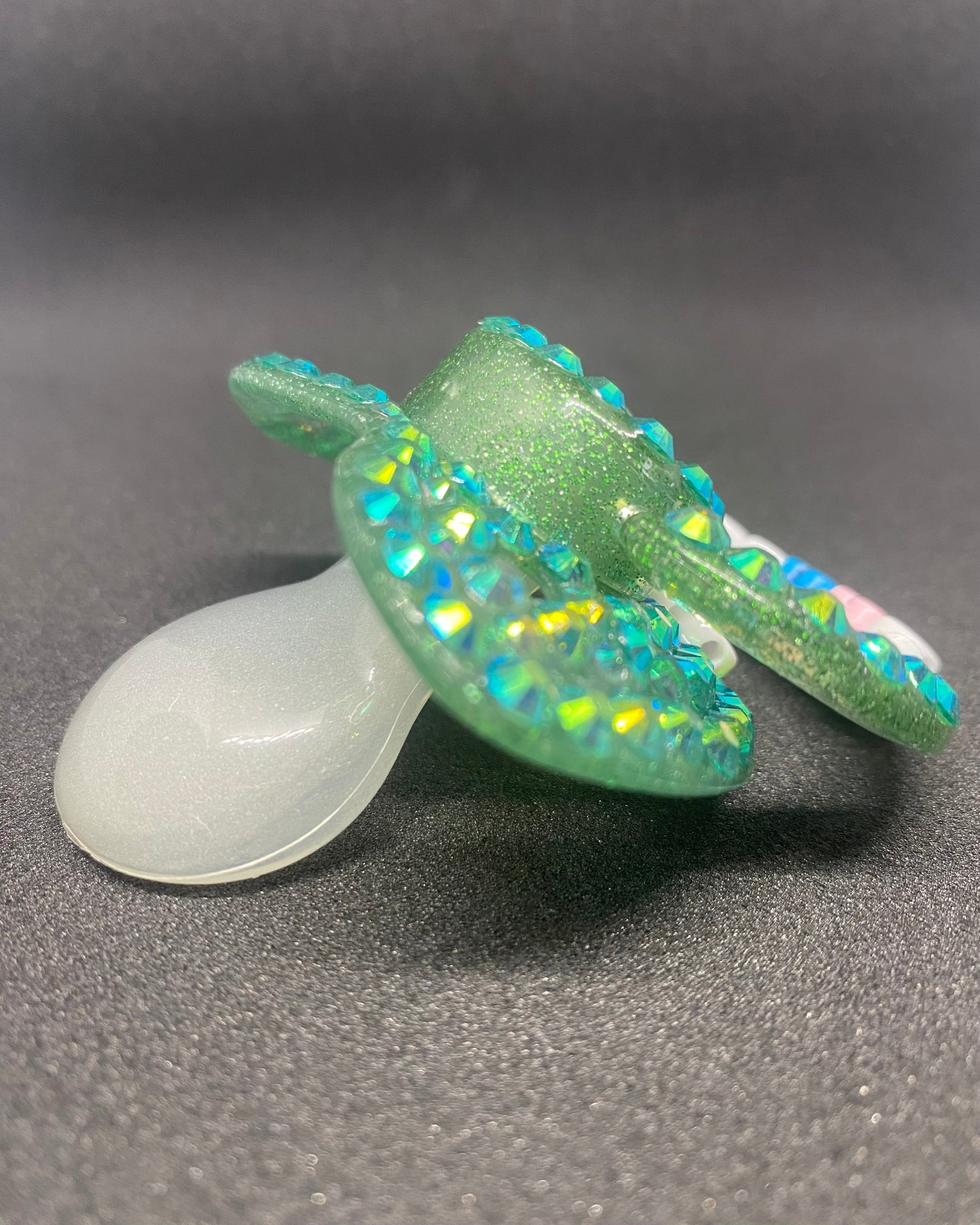 𝕁𝕦𝕤𝕥 ℙ𝕖𝕒𝕔𝕙𝕪