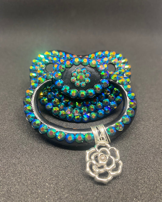 𝔹𝕝𝕒𝕔𝕜𝕖𝕤𝕥 ℝ𝕠𝕤𝕖