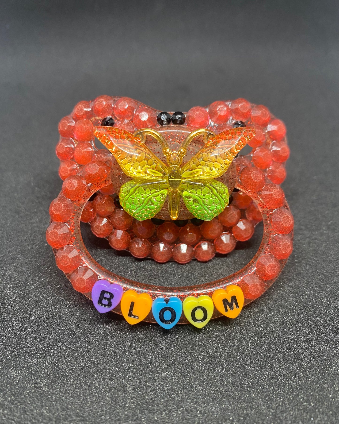 𝕀𝕟 𝔹𝕝𝕠𝕠𝕞