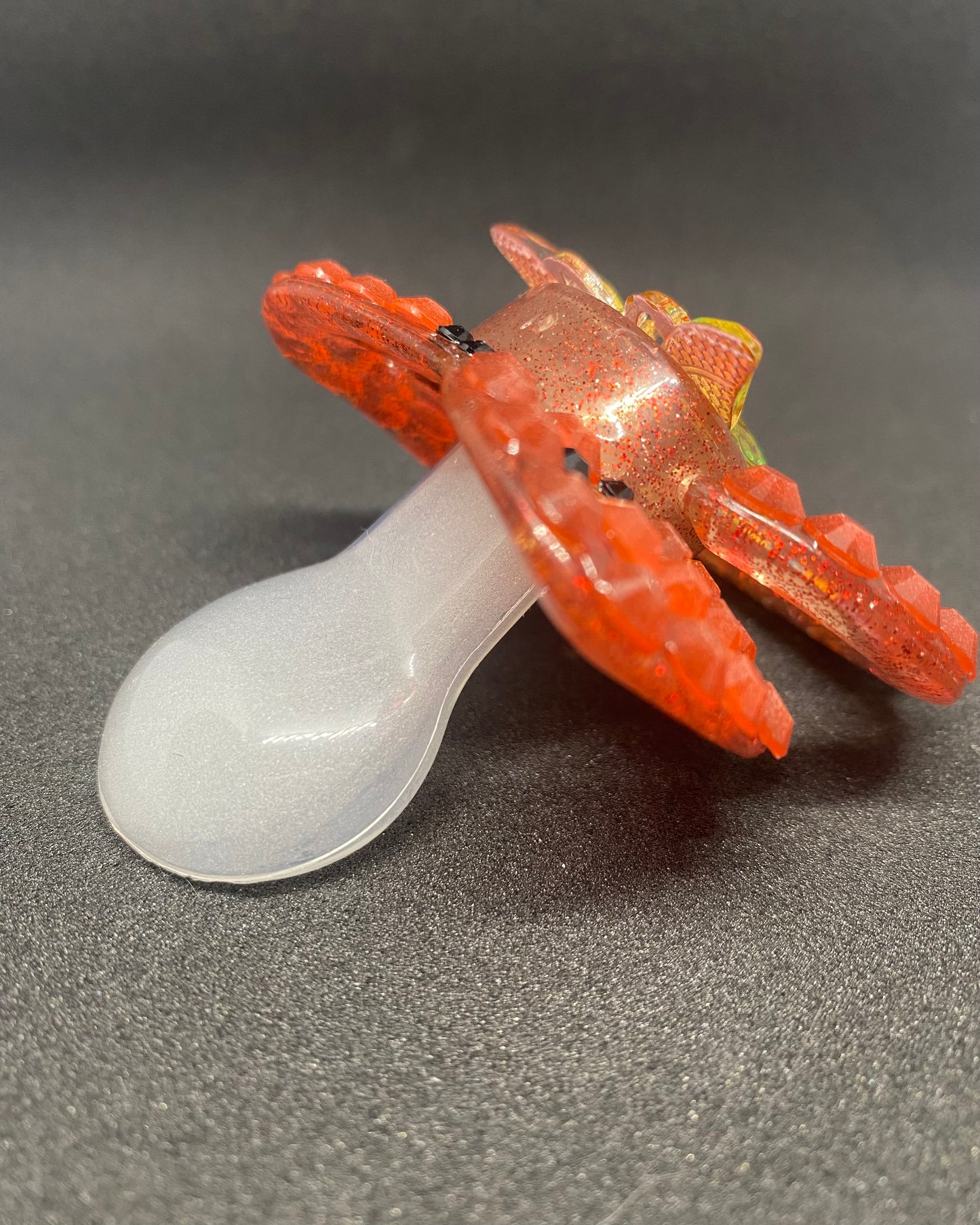 𝕀𝕟 𝔹𝕝𝕠𝕠𝕞