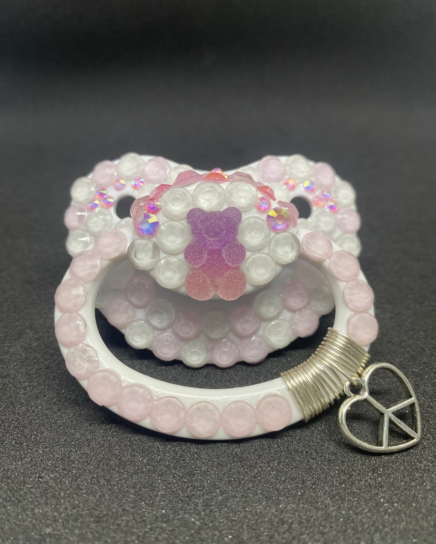 𝕊𝕦𝕘𝕒𝕣ℙ𝕝𝕦𝕣