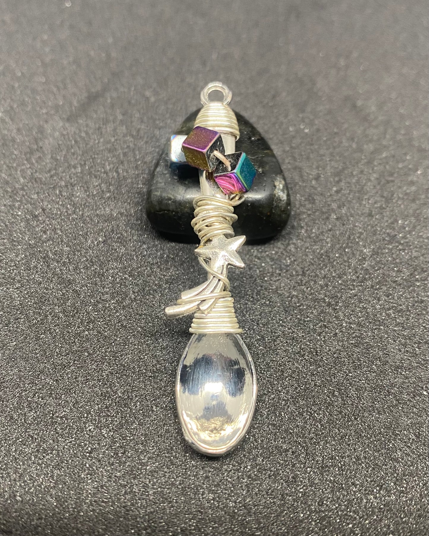 ℂ𝕒𝕥𝕔𝕙𝕚𝕟𝕘 𝕊𝕥𝕒𝕣𝕤