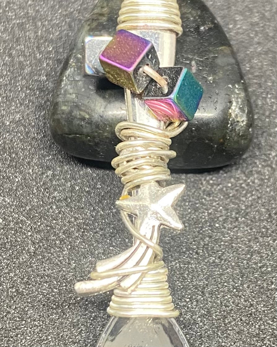 ℂ𝕒𝕥𝕔𝕙𝕚𝕟𝕘 𝕊𝕥𝕒𝕣𝕤