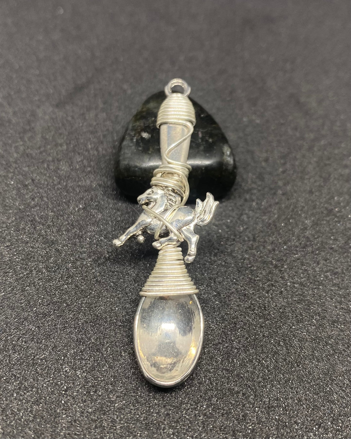 𝕆𝕗𝕗  𝕥𝕠 𝕥𝕙𝕖 ℝ𝕒𝕔𝕖𝕤