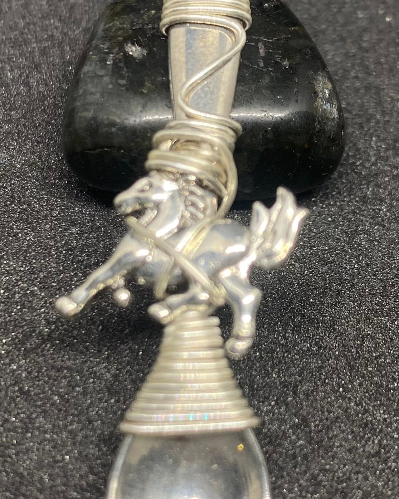 𝕆𝕗𝕗  𝕥𝕠 𝕥𝕙𝕖 ℝ𝕒𝕔𝕖𝕤