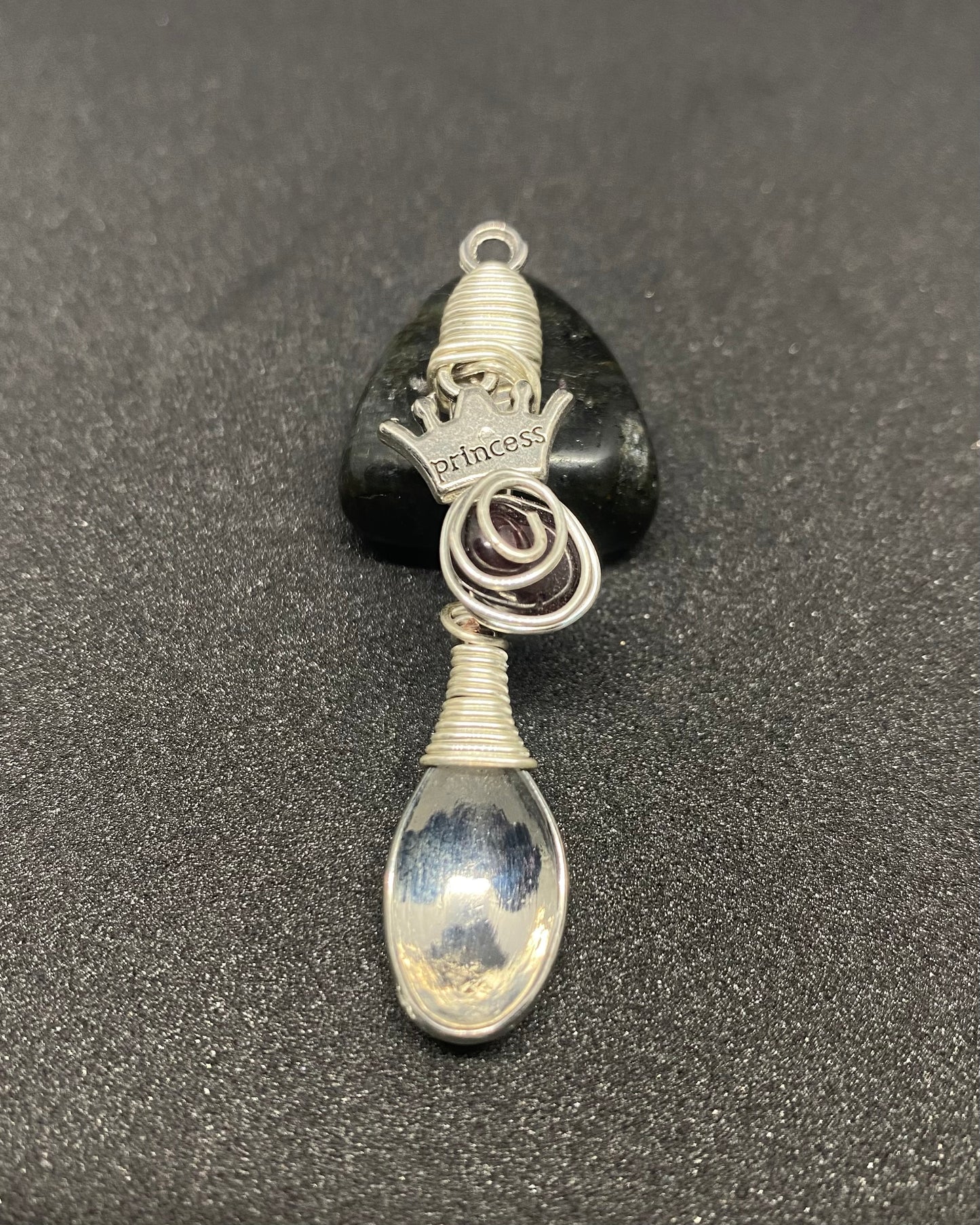 ℙ𝕒𝕤𝕤𝕖𝕟𝕘𝕖𝕣 ℙ𝕣𝕚𝕟𝕔𝕖𝕤𝕤