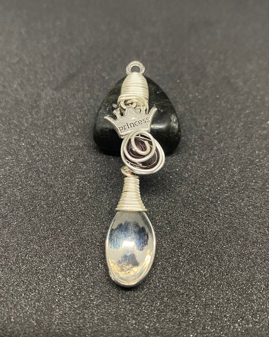 ℙ𝕒𝕤𝕤𝕖𝕟𝕘𝕖𝕣 ℙ𝕣𝕚𝕟𝕔𝕖𝕤𝕤