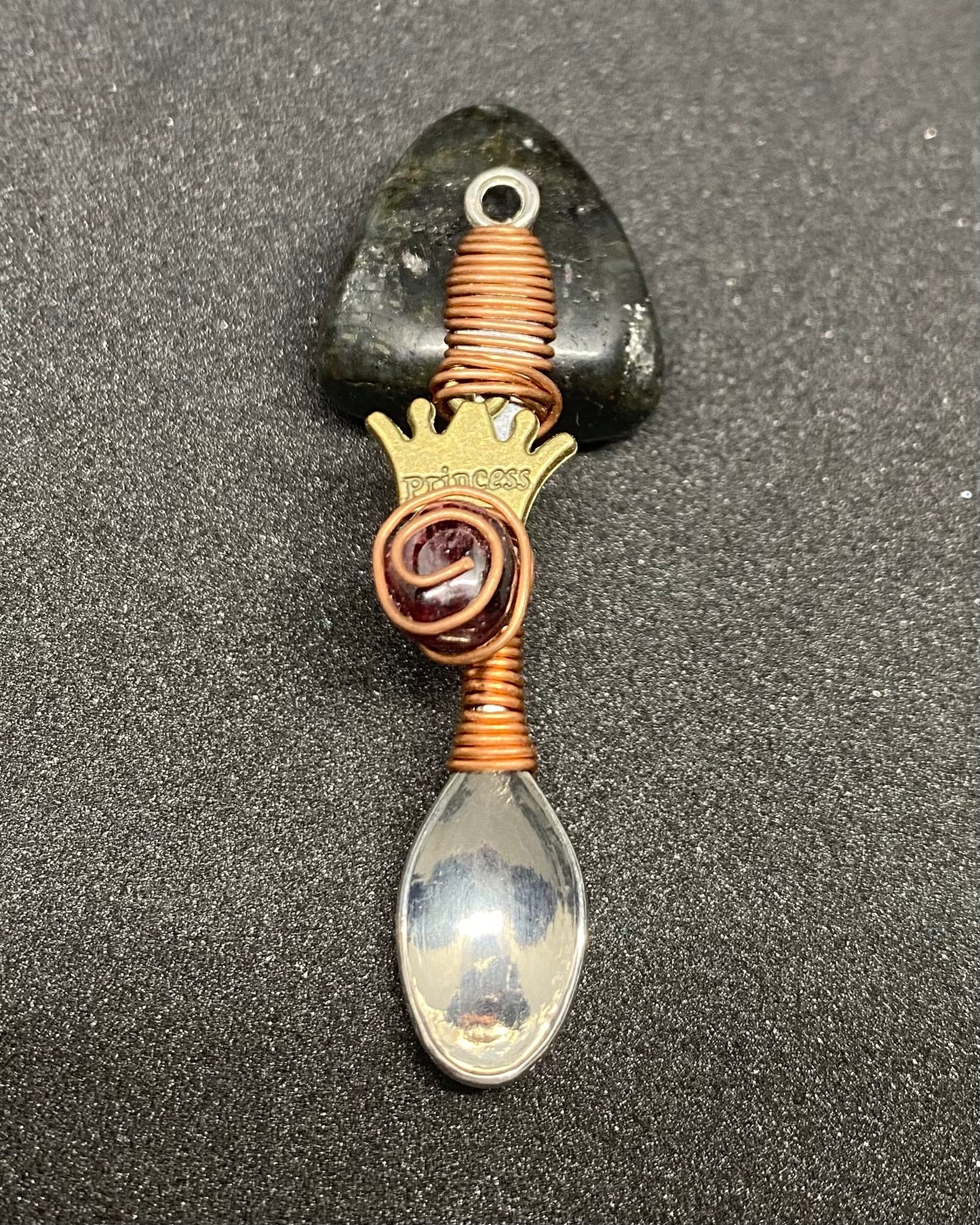 ℙ𝕒𝕤𝕤𝕖𝕟𝕘𝕖𝕣 ℙ𝕣𝕚𝕟𝕔𝕖𝕤𝕤 𝟚.𝟘