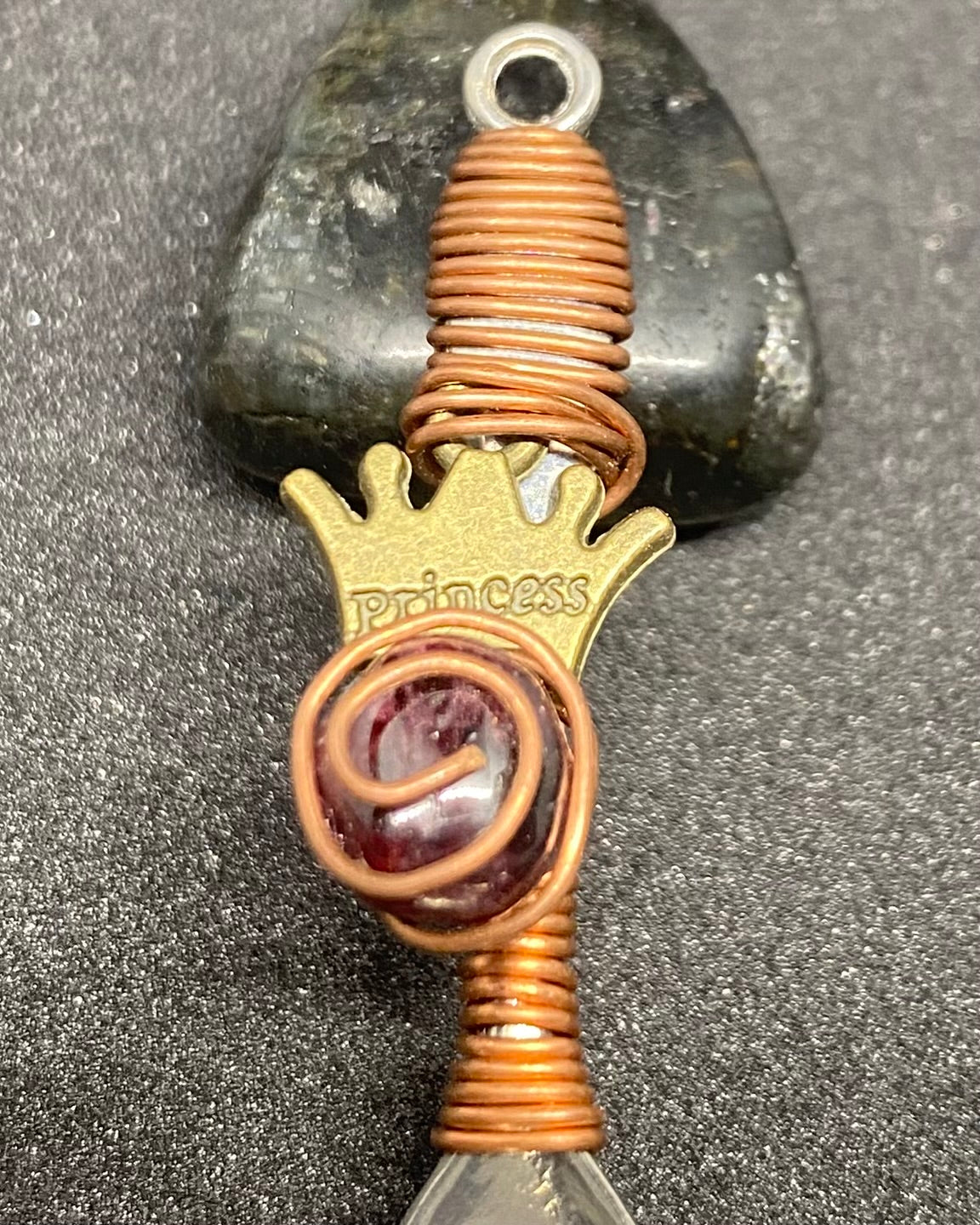 ℙ𝕒𝕤𝕤𝕖𝕟𝕘𝕖𝕣 ℙ𝕣𝕚𝕟𝕔𝕖𝕤𝕤 𝟚.𝟘